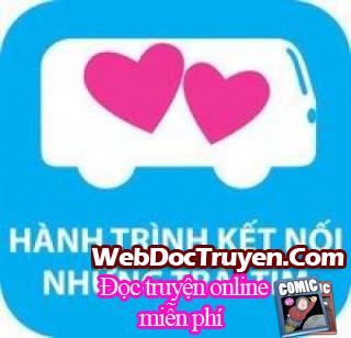 Love Bus Tập 177